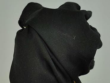 monnari bomberka: Sinsay, Bluza damska
, rozmiar XL — 6