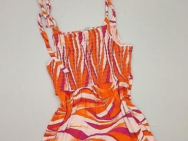 buty grendha: Papaya, Sukienka damska, rozmiar L — 1