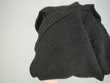 kardigany c: Cropp, Kardigan damski, rozmiar XL — 7