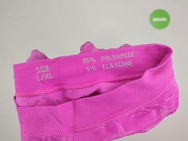 bielizna termoaktywna damska nike: Kari Traa, Legginsy Sportowe damskie, rozmiar XL — 4