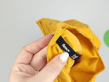 klapki herms: F&F, T-shirt damski, rozmiar 2XL — 5