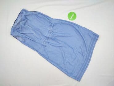 tatuum eleganckie sukienki: Tatuum, Women`s dress, size M — 2