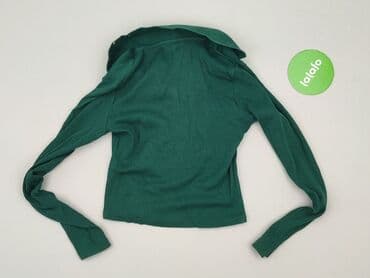 c a top: Tally Weijl, Top damski, M — 4