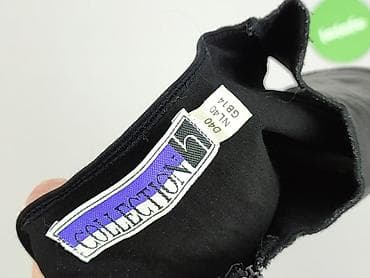 body 3xl: Woman Collection, Body damskie, rozmiar L — 4