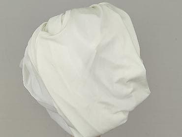 q body: BODY FLIRT, Bluzka damska, rozmiar S — 7