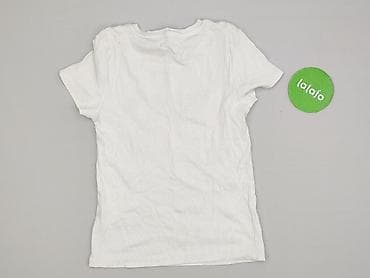 coccodrillo bluzki: Cropp, T-shirt damski, rozmiar L — 3