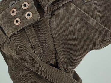 skórzane spódnice orsay: Orsay, Spódnica damska, 2XS — 7