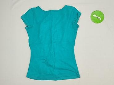 bluzki mario: Colours of the World, Bluzka damska, rozmiar S — 3