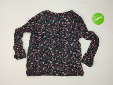 sweter oliver: S.Oliver, Bluzka damska, rozmiar S — 3