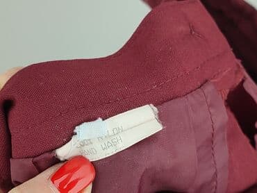 spódnice retro: Spódnica damska, rozmiar L — 5