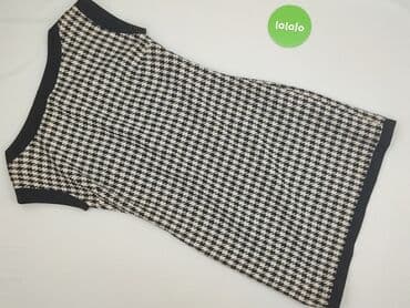 mohito sukienka w kwiaty dluga: Mohito, Sukienka damska, rozmiar M — 2