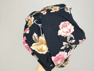 Kombinezony: Miss Selfridge, Kombinezon damski, rozmiar L — 6