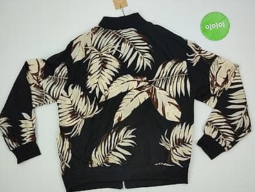 kurtki wiosenne shein: Shein, Kurtka bomberka damska, rozmiar XS — 3