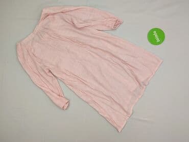 bonprix tuniki bawełniane: Tunika damska, rozmiar S — 3