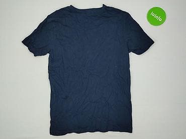 softshell kik: Sinsay, Koszulka dla mężczyzn, rozmiar M — 3