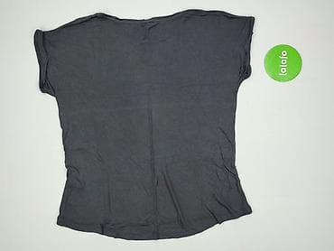 gabor: Oasis, T-shirt damski, rozmiar M — 3