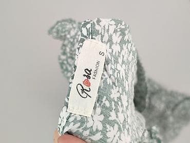 raincoat george: Rosa, Sukienka damska, rozmiar S — 4