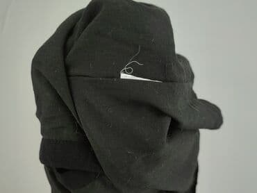 koszulka sons of anarchy: Sinsay, Tunika damska, rozmiar XL — 5