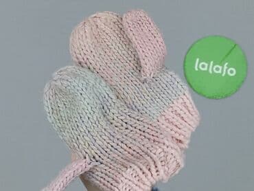 top z koronką sinsay: Rękawiczki, 14 cm, stan - Bardzo dobry — 4