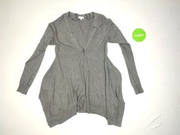 kurtki zimowe wyprzedaz: Solar, Women`s knitwear, size M (EU 38) — 2
