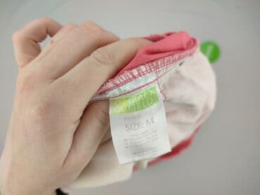 spodnie hellow kity: Jeansy damskie, rozmiar M — 4