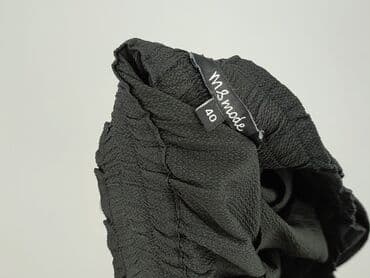 psg spodnie: M&S Mode, Szorty damskie, rozmiar L — 4