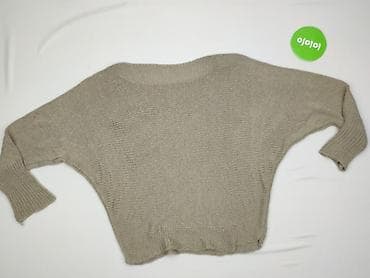 lounge pl: Women`s sweater, size One size — 4