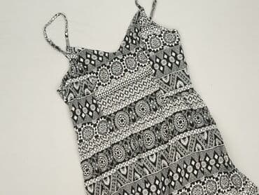 H&M Divided, Сукня жіноча, M на lalafo.pl H&M Divided, Сукня жіноча, M