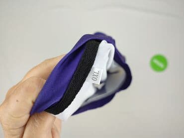 t shirty fish: T-shirt damski, rozmiar XL — 4