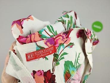 sukienka miki: River, Sukienka damska, rozmiar M — 8