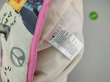 hm kids kurtki: H&M Divided, Kurtka przejściowa damska, rozmiar L — 5