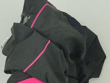 decathlon kipsta t shirty: Kalenji, Футболка жіноча, розмір M — 6