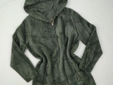 kurtki c and a: Kardigan damski, 2XL — 1