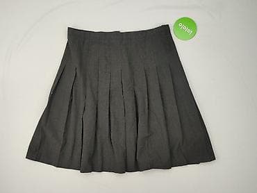 lavashka spódnice: Spódnica damska, rozmiar S — 2