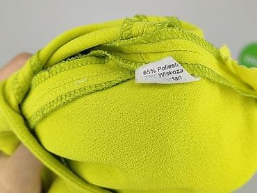 him body: Legginsy Sportowe damskie, rozmiar S — 5