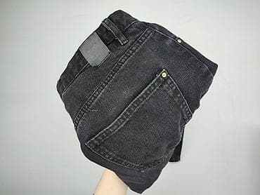 mickey jeans: Jeansy damskie, rozmiar M — 6
