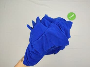 latynka spodnie dresowe: Esmara, Spodnie materiałowe damskie, rozmiar M — 5