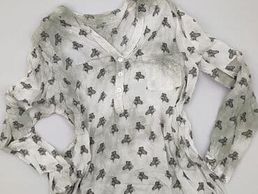 bluza prada damska: Bluzka damska, rozmiar M — 1