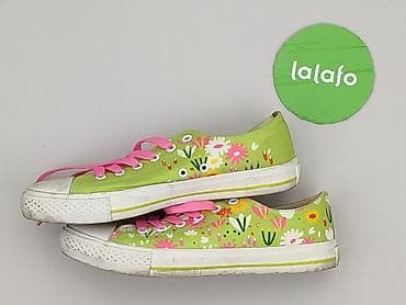 buty tom i jerry: Trainers for women, size 39 — 3