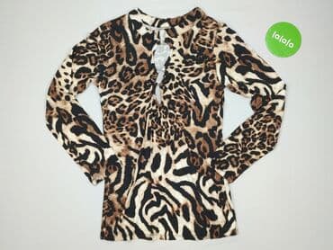 Women: Women's blouse, size M (EU 38) — 2