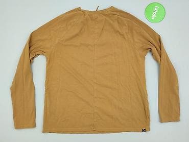 silk: Bluzka damska, rozmiar 2XL — 3
