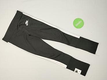 nike softshell: Nike, Legginsy Sportowe damskie, rozmiar S — 2