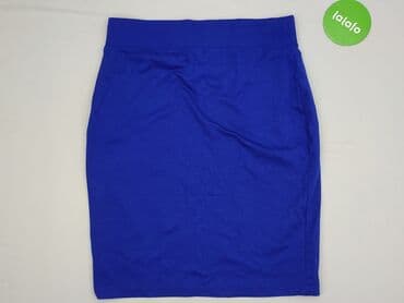 spódnice midi plisowane czarne: Spódnica damska, rozmiar 3XL — 2