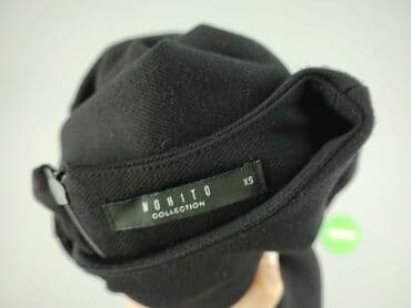 sukienki eleganckie mohito: Mohito, Sukienka damska, XS — 5