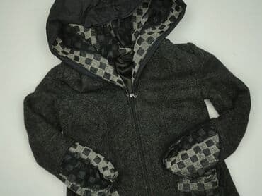 Women`s trench, size XL (EU 42)