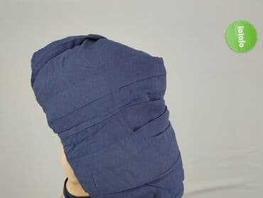 koszulka barcelony z napisem: TXM, Bluzka damska, rozmiar S — 7