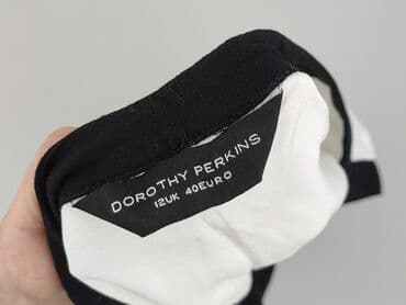 marks and spencer tops: Dorothy Perkins, Bluzka damska, L — 4