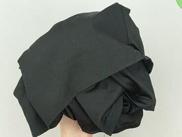 oreo majtki: Ergee, Szorty damskie, rozmiar L — 6