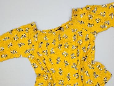 Women: M&S Collection, Women's blouse, size M at lalafo.pl — 1 Women: M&S Collection, Women's blouse, size M — 1