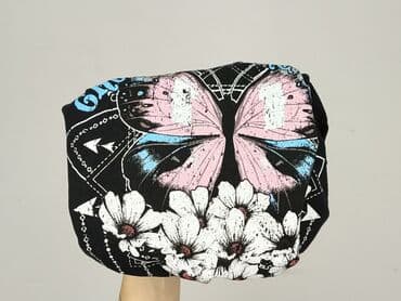 cos koszulka: T-shirt damski, rozmiar M — 6